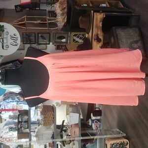 Zenana outfitters blouse. Size L NWOT